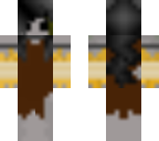 scarecrow