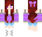 scarolette keys modern