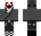 scaryfaceedit