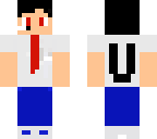 school uniform
