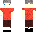 scout
