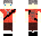 scout
