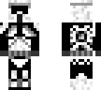 scoutrooper
