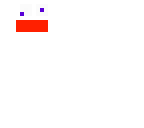 sdfsdfa