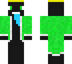 sdfsdfsdf