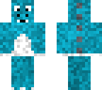 sea guy 2