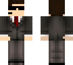 secret service