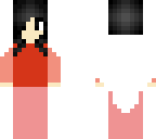 selky woman