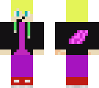sergiogamer248