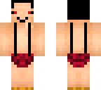 sexy boy
