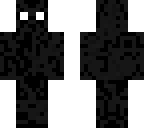 shadow