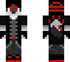 shadow_da_wolf-updated