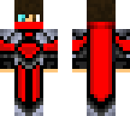 shadow knight 2