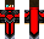 shadow knight fixed