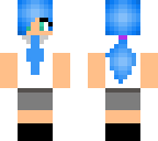 shawazuplayz 2