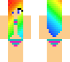 shawazuplayz swimsuit