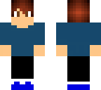 **** head