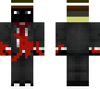 shot gravestone killer