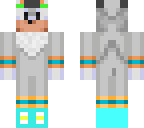 silver from sonic free riders