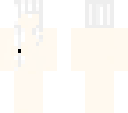 silver hair base