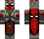 sir deadpool