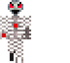 skeletron prime