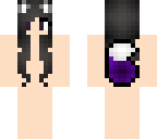 skin base
