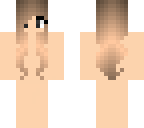 skin base