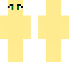 skin base
