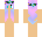 skin base