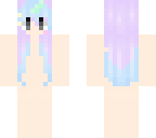 skin base plz vote
