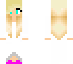 skin boda