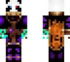 skin edit