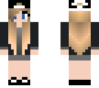 skin edit