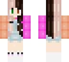 skin edit two
