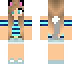 skin for emma
