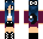 skin i edited