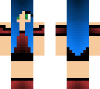 skin i made owo