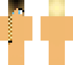 skin mia part 1