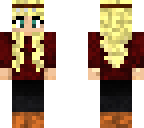 skin sharene