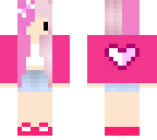 skin thing 2