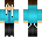 skin001