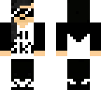 skrillex masive