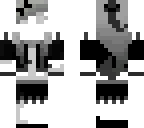 slender-girl edit