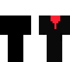 slenderman