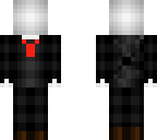 slenderman