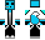 sliimeblue