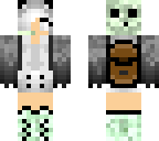 slime shoes