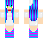 slurpee sally