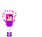 small